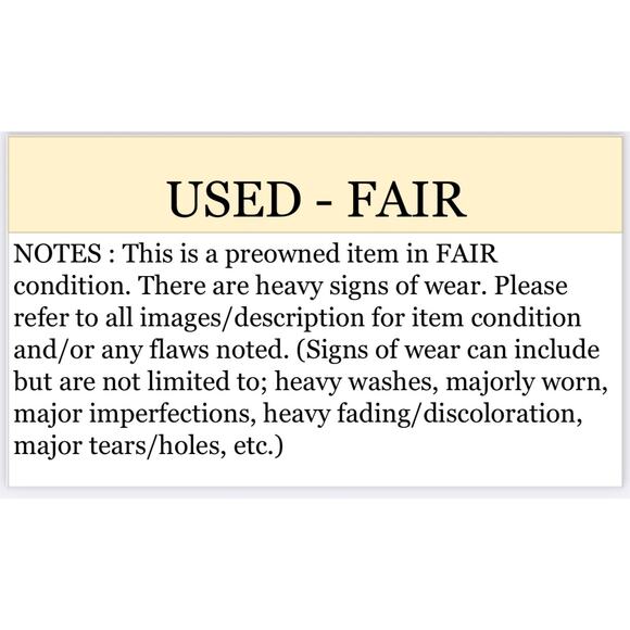 BAW Unisex Adult White Casual Classic-Fit Thermotek Pullover Hoodie SZ L - Picture 11 of 11